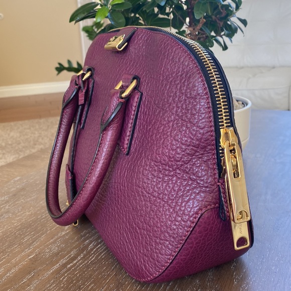 Burberry - Picture 4 of 15